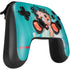 Betty Boop Bathing Google Stadia Controller Skin